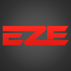 Eze Fitness 圖標