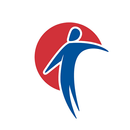 Fieldhouse Fit APK