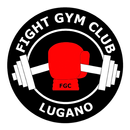Fightgymclub Lugano APK