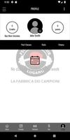 2 Schermata Fightgymclub Lugano