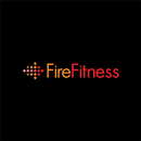 Fire Fitness APK