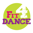 Fit4Dance APK