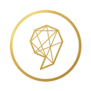 FIT9ATL APK