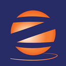 FitZone Bakersfield APK