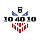 10.40.10 Fitness APK
