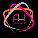 Fitness Hub Studios APK