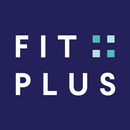FIT PLUS ERIE APK