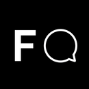 FIT SOCIAL STUDIO APK