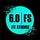 6.0 Fit Studios APK