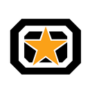 Fort Fitness USA APK