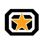 Fort Fitness USA icon