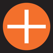FORMPLUS icon