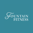 Fountain Fitness APK