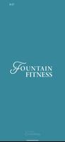 Fountain Fitness 海報