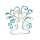 Flow Yoga and Wellness Studio APK