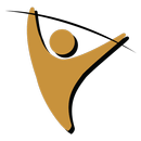 Flathead Health & Fitness APK