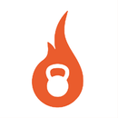 Flare Fitness APK