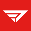 FlexZonia APK