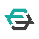 FluxFit APK