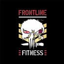 Frontline Fitness and Sports APK