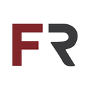 FreeRun Gym APK