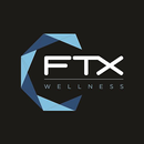 FTX Wellness APK
