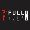 Full Tilt Cycle APK