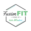 FusionFIT Windsor