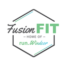 FusionFIT Windsor APK