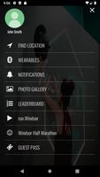 FusionFIT Windsor screenshot 3