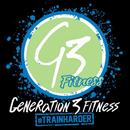 GENERATION 3 FITNESS APK