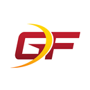 G-Force Fitness Center APK