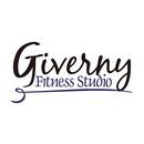 Giverny Fitness Studio APK