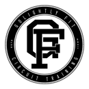 Golightly Fit APK