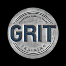 GRIT Training APK