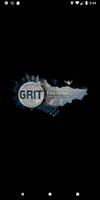 GRIT Training bài đăng