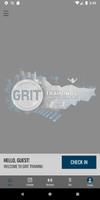 GRIT Training ảnh chụp màn hình 1