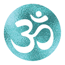 Hatha Yoga & Fitness APK