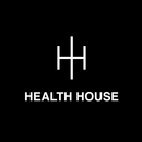 Health House West Hollywood APK