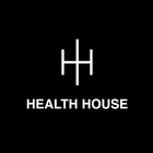 Health House West Hollywood 图标