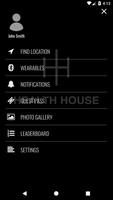 Health House West Hollywood 截图 3