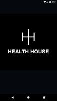 Health House West Hollywood 海报