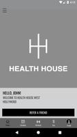 Health House West Hollywood 截图 1