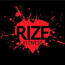 Heart Rize Fitness APK