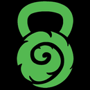 Habitat For Fitness APK
