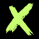 HIIT X Fitness APK