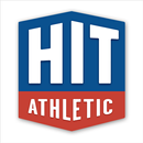 HIT Athletic LLC APK