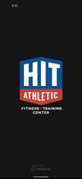 HIT Athletic Affiche