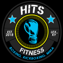 Hits Fitness APK