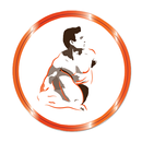 Bikram Hot Yoga Plus San Rafael APK